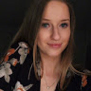 Meet your Posher, Rachael